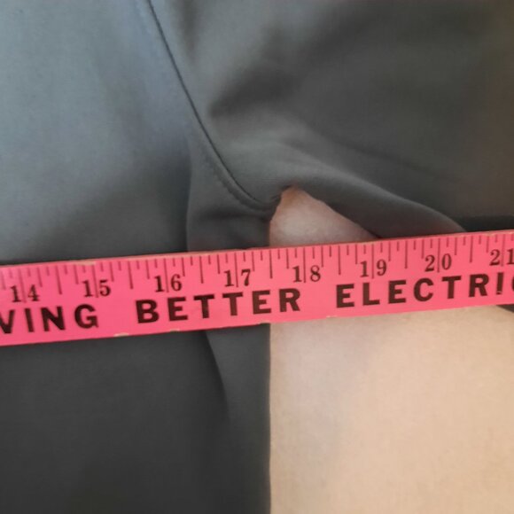 VARSITY OHIO STATE HOODIE YOUTH Pullover OSU Big O Spell Out Sweatshirt Scarlet - Picture 8 of 9